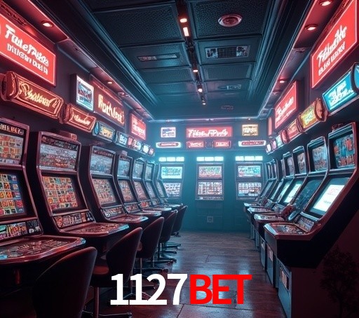 1127BET,1127BET.COM