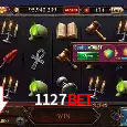 1127BET,1127BET.COM