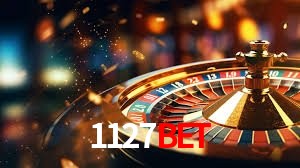 1127BET.COM