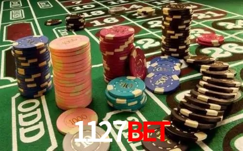1127BET,1127BET.COM