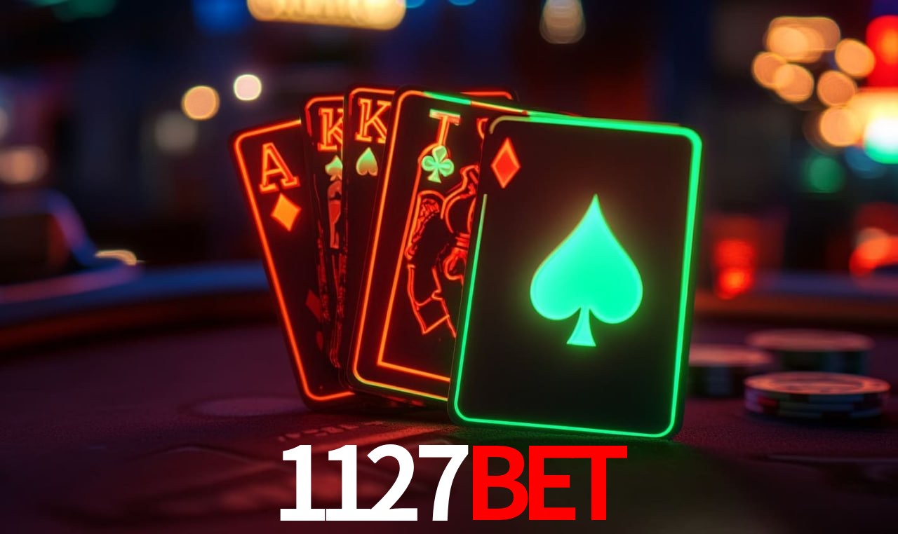 1127BET,1127BET.COM