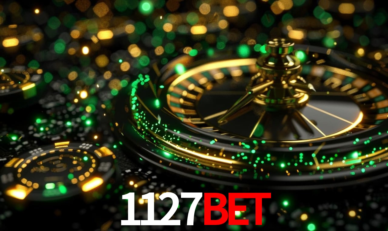 1127BET