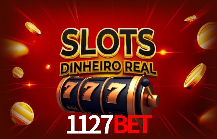 1127BET,1127BET.COM