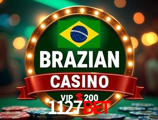 1127BET,1127BET.COM