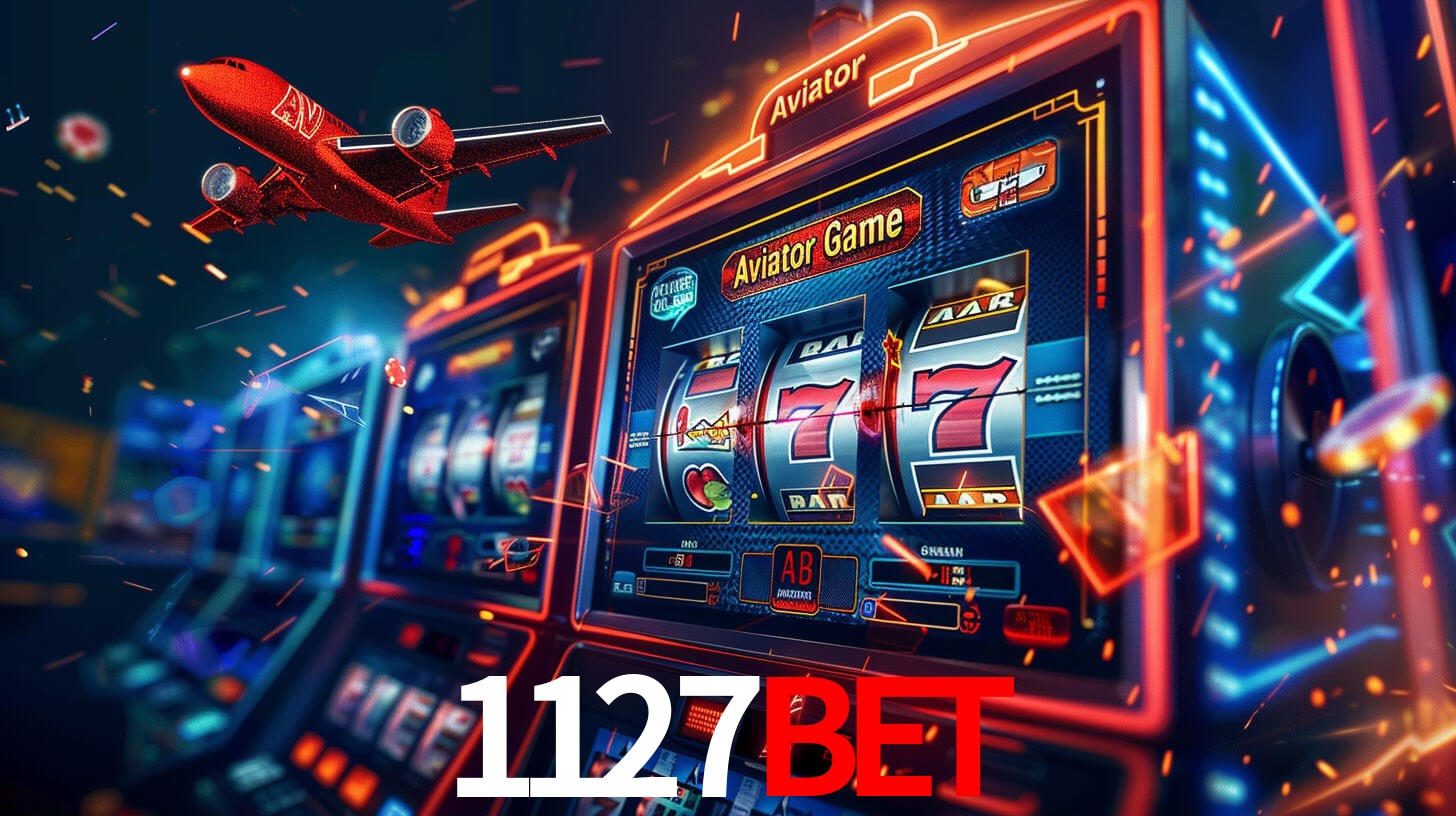1127BET